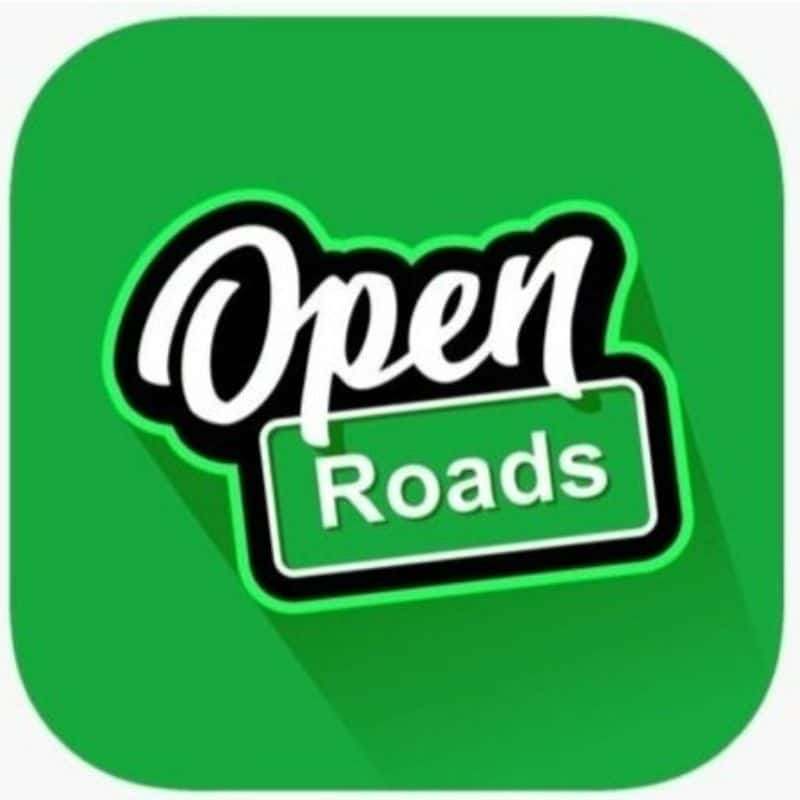 RV Diesel Apps to Save Money - Open Roads