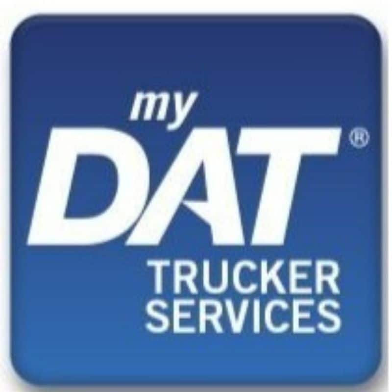 RV Diesel Apps to Save Money - Dat Trucker