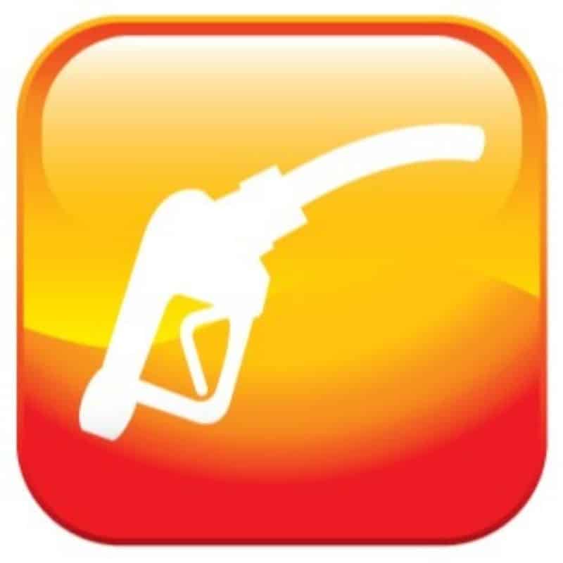 RV Diesel Apps to Save Money - Fuelbook
