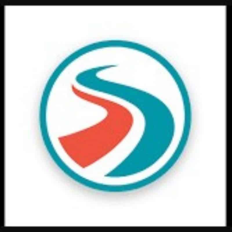 RV Diesel Apps to Save Money - Gas Buddy