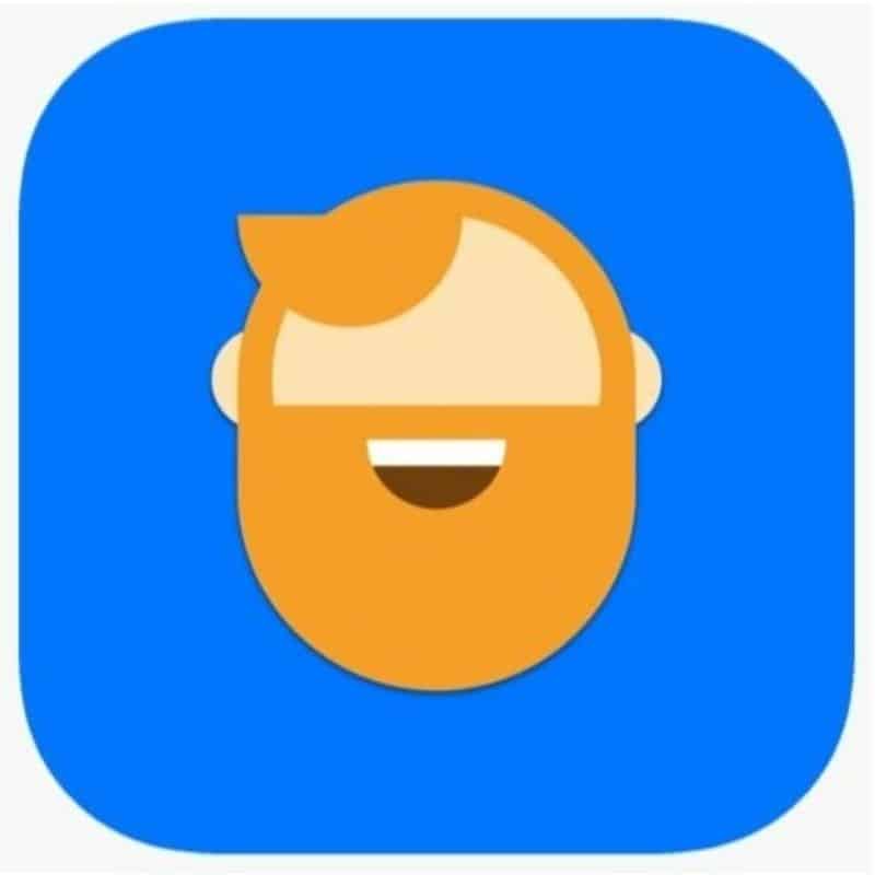 RV Diesel Apps to Save Money - Jack Reports