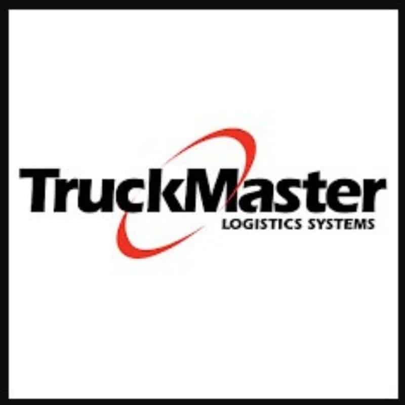 RV Diesel Apps to Save Money - Truck Master