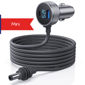 Starlink Mini Cable 10FT