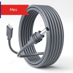 Starlink Mini Cable 10FT