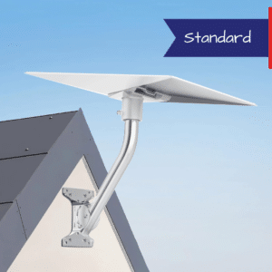 Starlink Standard Mount