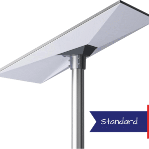 Starlink Standard Pipe Adapter