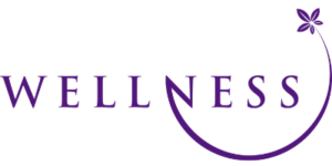 Live well with Natalie (4) Live well with Natalie - logo