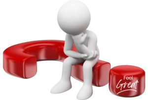 Live well with natalie Feel great protocol questions