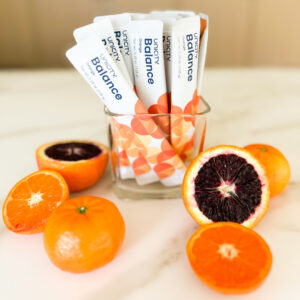 Unicity balance factory direct pricing with livewellwithnatalie